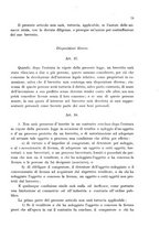 giornale/TO00179086/1908/v. 7.1/00000077